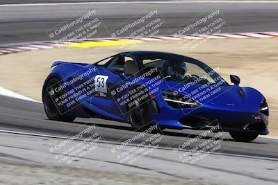 media/May-16-2025-Speed Ventures (Fri) [[030a46a976]]/Green/Session 2 (Turn 5)/